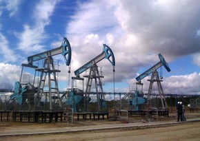 Страны ОПЕК+ в июне выполнили сделку о сокращении добычи нефти на 320% от плана