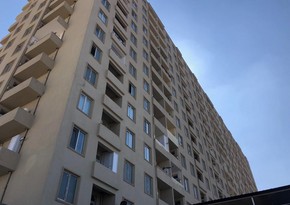 Эксперт: Резкого роста цен на недвижимость в Баку не ожидается