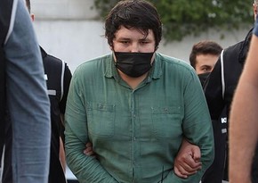 Çiftlikbank founder faces up  2,600 years in prison