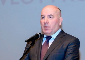 Эльман Рустамов стал советником премьер-министра Азербайджана