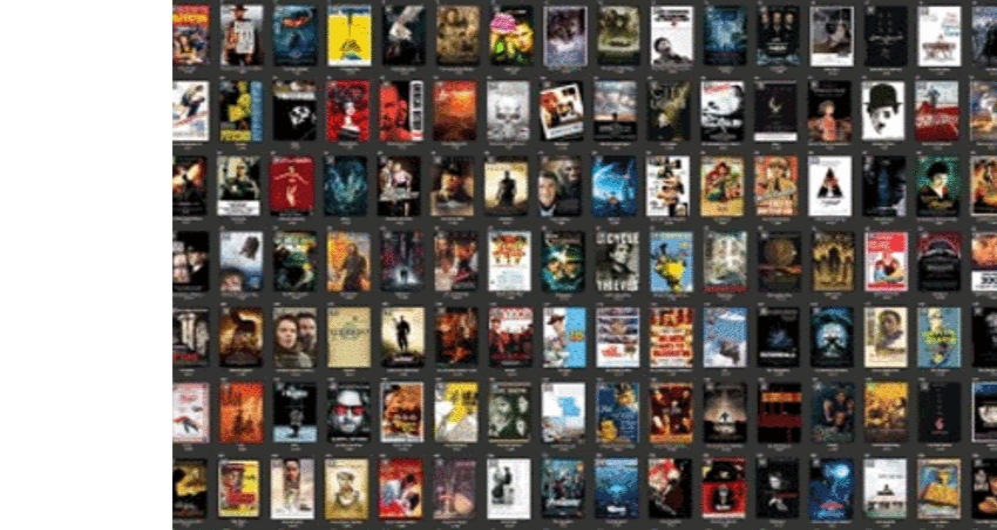 21st Century's 100 greatest films announced