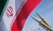 Ukraine allies expect Iran to ship missiles to Russia imminently