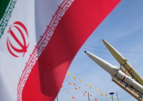 Ukraine allies expect Iran to ship missiles to Russia imminently