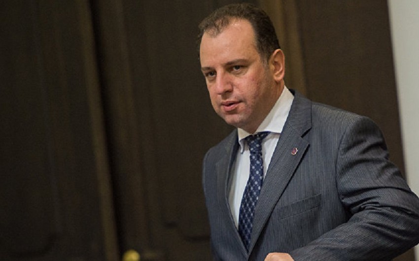 Признание министра обороны Армении: воинский призыв в стране погряз в коррупции - КОММЕНТАРИЙ