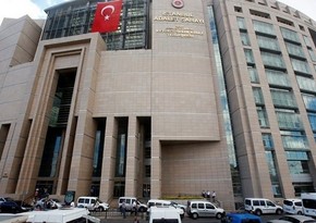 Istanbul Prosecutor General's Office releases charges against Ekrem Imamoglu