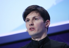 Глава Telegram посоветовал Facebook уважать своих пользователей