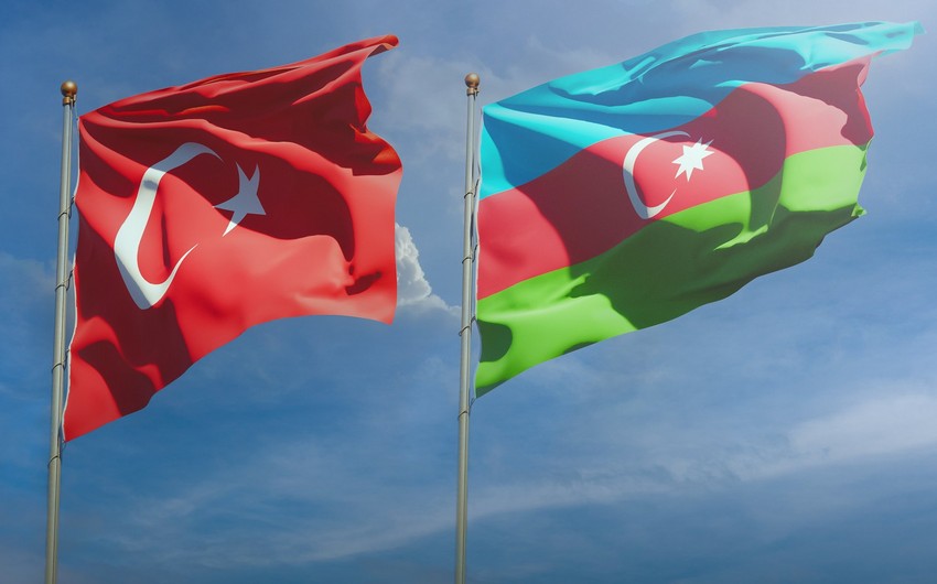 Azerbaijan and Türkiye working on new pension cooperation agreement