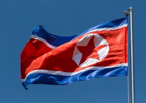 North Korea accuses US, South Korea of flying spy planes, ships