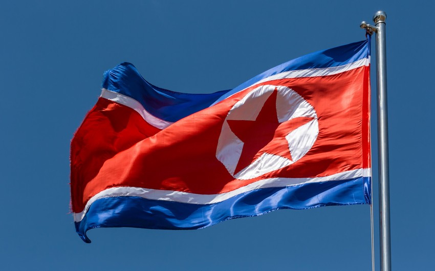 North Korea accuses US, South Korea of flying spy planes, ships