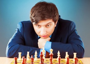 Chess Fund establishes club named after Vugar Hashimov