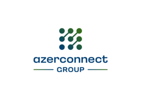 “Azerconnect Group” Kiberdiplomatiya üzrə Beynəlxalq Konfransa dəstək oldu 