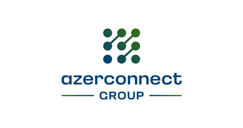 “Azerconnect Group” Kiberdiplomatiya üzrə Beynəlxalq Konfransa dəstək oldu 