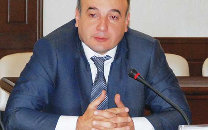 Азербайджан до начала 2017 года планирует реализацию широкомасштабных реформ в налоговой сфере
