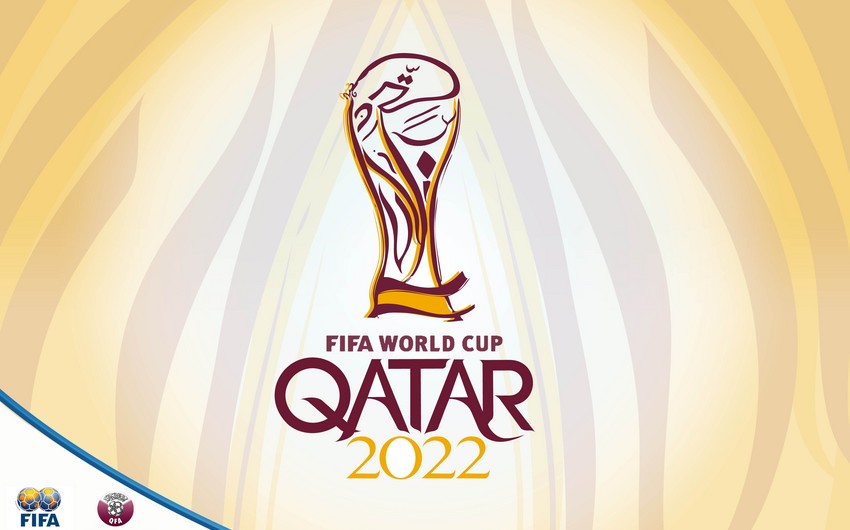 ФИФА опубликовала календарь чемпионата мира - 2022 | Report.az