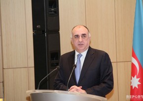 Azerbaijan to create International Association of Foreign Graduates from Azerbaijani universities