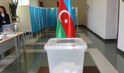 Növbədənkənar Prezident seçkiləri ilə bağlı Təqvim planı təsdiqlənib - SİYAHI