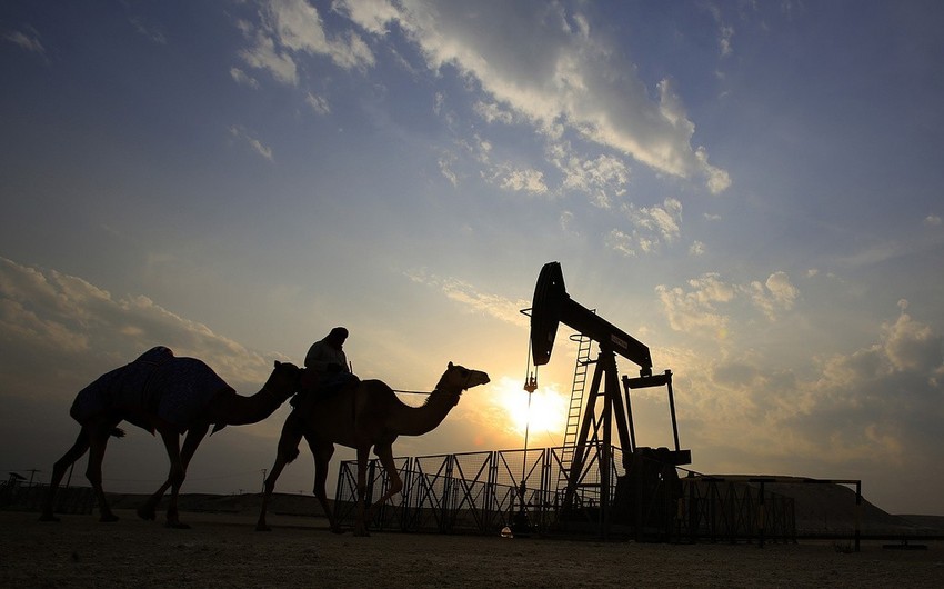 Саудовская Аравия продолжит увеличивать добычу нефти ради стабилизации цен