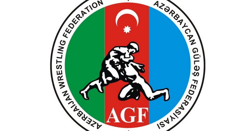 Azərbaycan güləşçisi erməniyə qalib gələrək finala yüksəlib və olimpiadaya lisenziya əldə edib