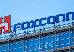 В Китае начались протесты на заводе Foxconn по производству iPhone