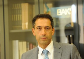 Azerbaijan's ambassador to Russia thanks Putin for supporting Baku-Yerevan peace