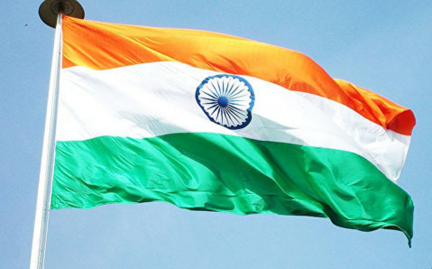 Индия открывает въезд иностранным туристам