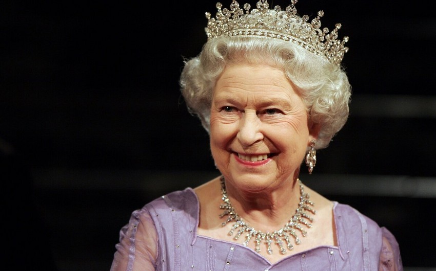 Королева сердец Соединенного Королевства: о ком скорбит народ