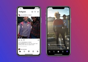 В Instagram появятся новые функции