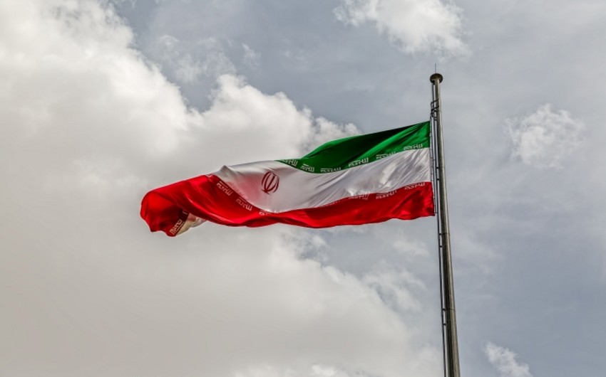Иран планирует довести объемы экспорта газа до 200 млн. кубометров в день
