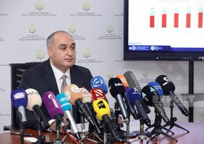 State Social Protection Fund posts increase in revenues, expenses