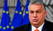 Orban calls on EU leaders to change strategy regarding Ukrainian crisis