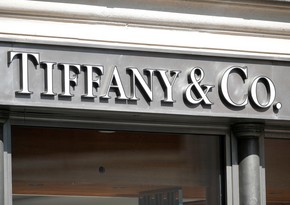 Компания Tiffany отказалась от покупки бриллиантов российского происхождения