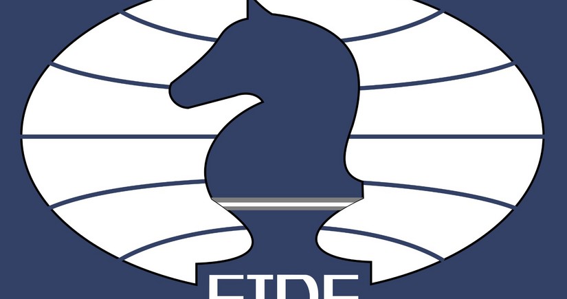 FIDE выразила соболезнования в связи со смертью отца Вугара Гашимова