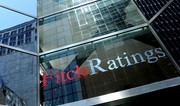 Fitch Ratings upgrades Azerbaijan Mortgage and Credit Guarantee Fund