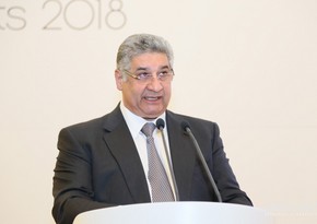 Azad Rahimov: Azerbaijan opened its doors to thousands of tourists