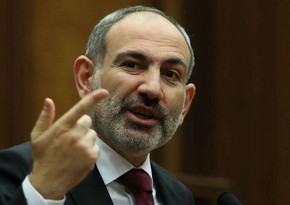 BBC exposes Armenian PM's false story