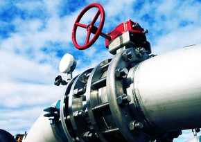 Экспорт туркменской нефти по БТД вырос на 71 процент 
