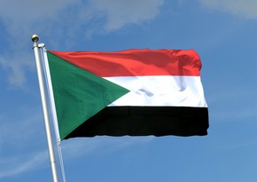 В Судане назначен новый управляющий Суверенный совет