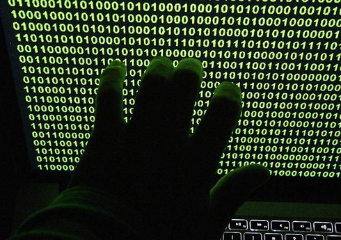 Хакерская атака парализовала компьютерную сеть округа в Германии