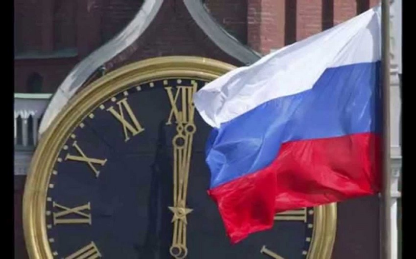 Москва попросила коалицию предоставить данные о позициях ИГИЛ