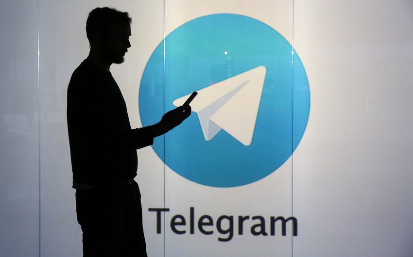 Суд Испании постановил приостановить работу Telegram в стране