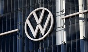 Volkswagen's profit plunges by almost 64% due to declining demand in China