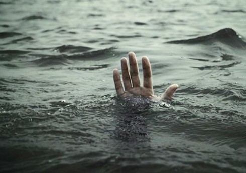 Житель Сальяна утонул в Каспийском море