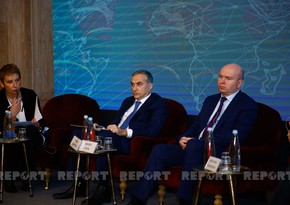 Глава ЦАМО: Россия остается важным актором в регионе Южного Кавказа