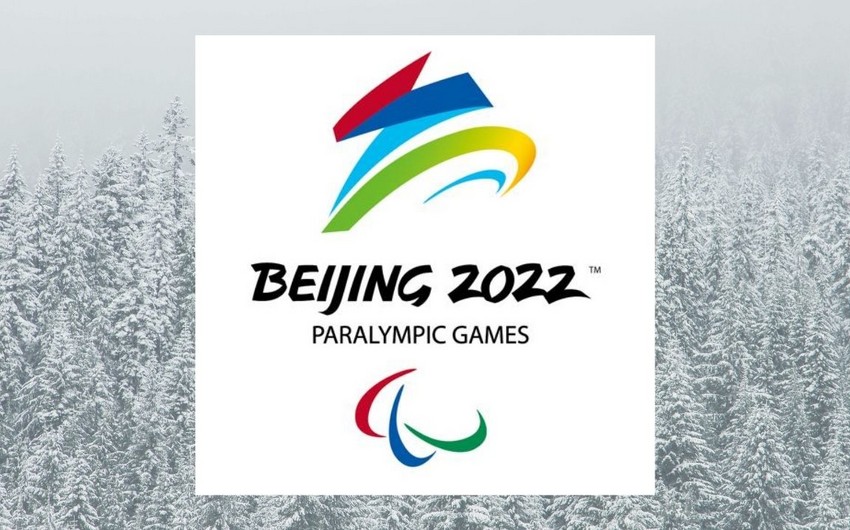 Pekin-2022: Azərbaycan paraddan 18-ci keçəcək, komanda bayraqdarsız qalıb