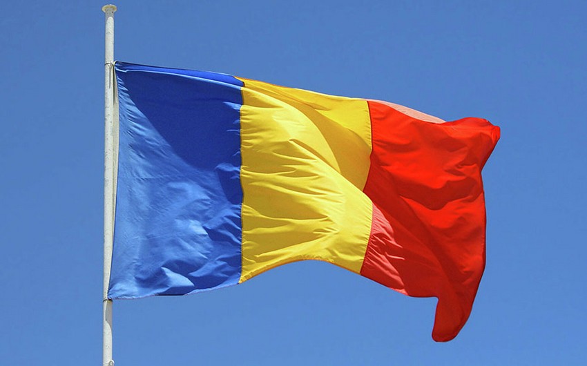 Туркменистан и Румыния обсудили расширение договорно-правовой базы