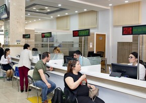 Foreigner's registrations at the place of residence starts in all ASAN service centres