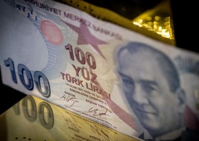 Leading US banks expect Türkiye’s central bank to keep its key rate at 50% until November