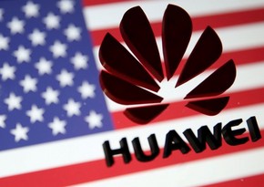 U.S. set to give Huawei another 90 days to buy from American suppliers