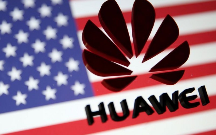 США могут продлить лицензию для китайской Huawei на 90 дней