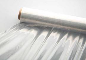 Dubai’s Flex Middle East launches packaging film production in Azerbaijan
